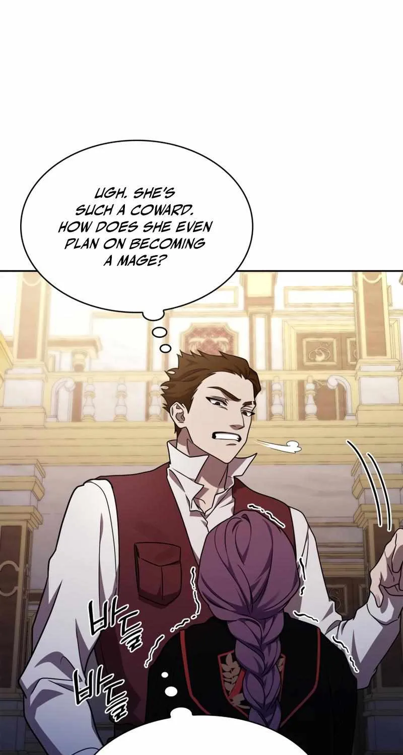 Read The Infinite Mage chapter 33 image 77 on Lezhin