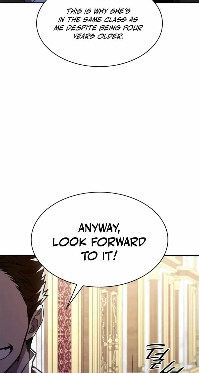 Read The Infinite Mage chapter 33 image 78 on Lezhin
