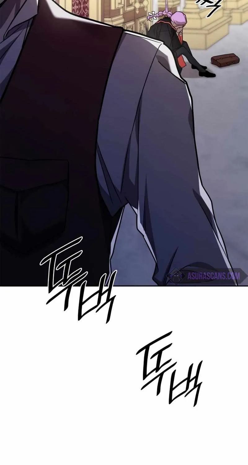 Read The Infinite Mage chapter 33 image 79 on Lezhin