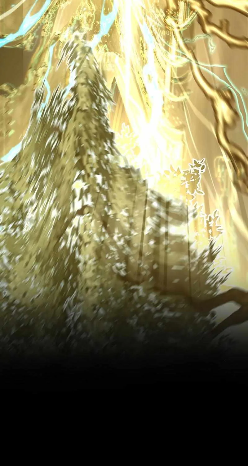 Read The Infinite Mage chapter 33 image 8 on Lezhin