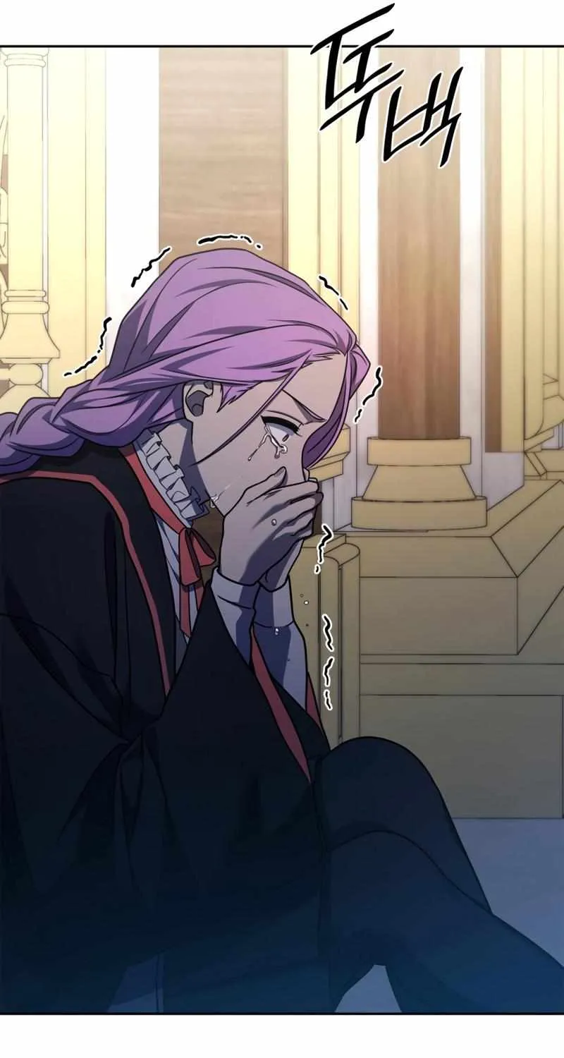 Read The Infinite Mage chapter 33 image 81 on Lezhin