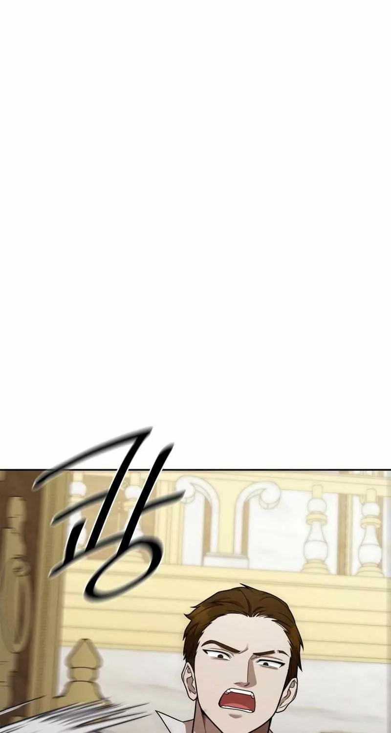 Read The Infinite Mage chapter 33 image 82 on Lezhin