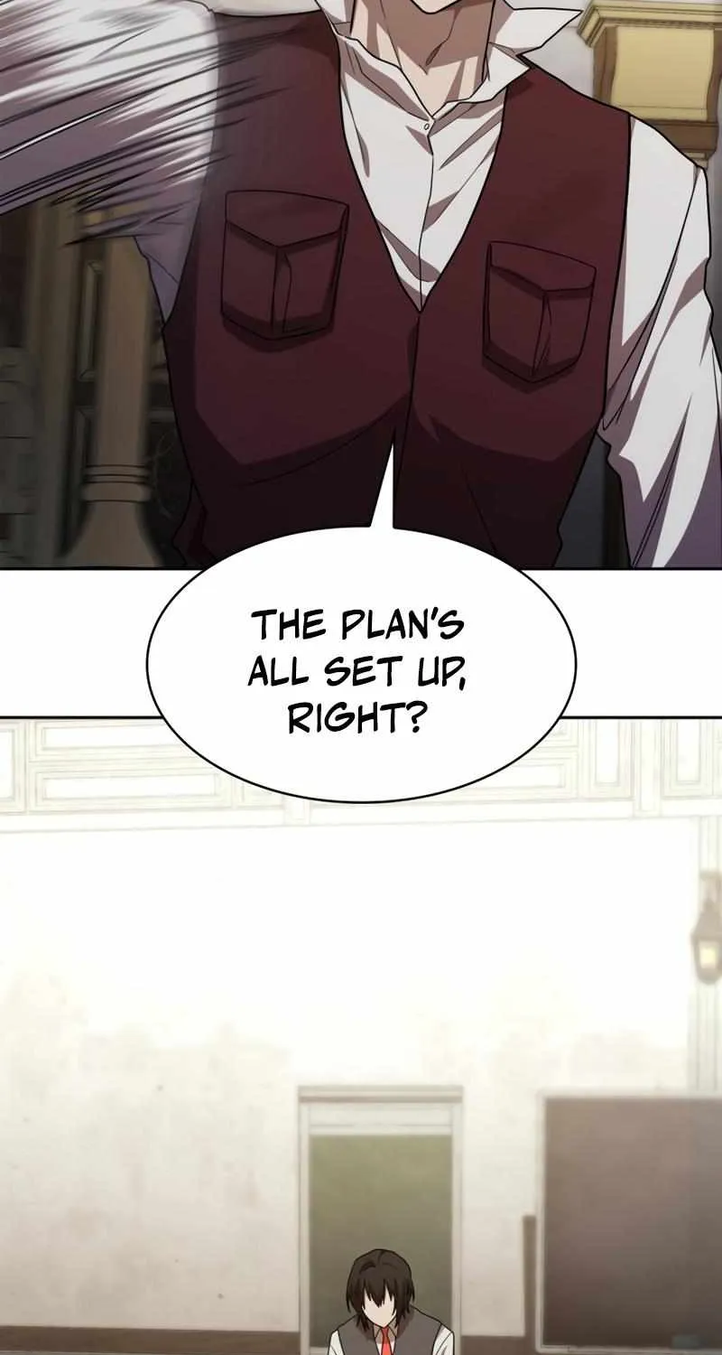 Read The Infinite Mage chapter 33 image 83 on Lezhin
