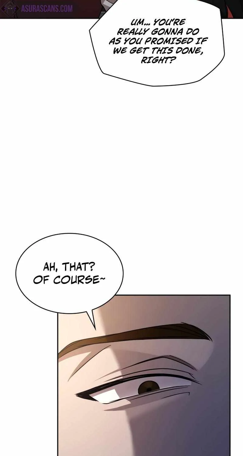 Read The Infinite Mage chapter 33 image 87 on Lezhin