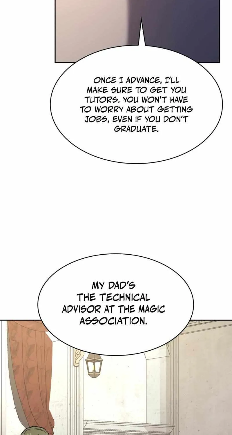 Read The Infinite Mage chapter 33 image 88 on Lezhin