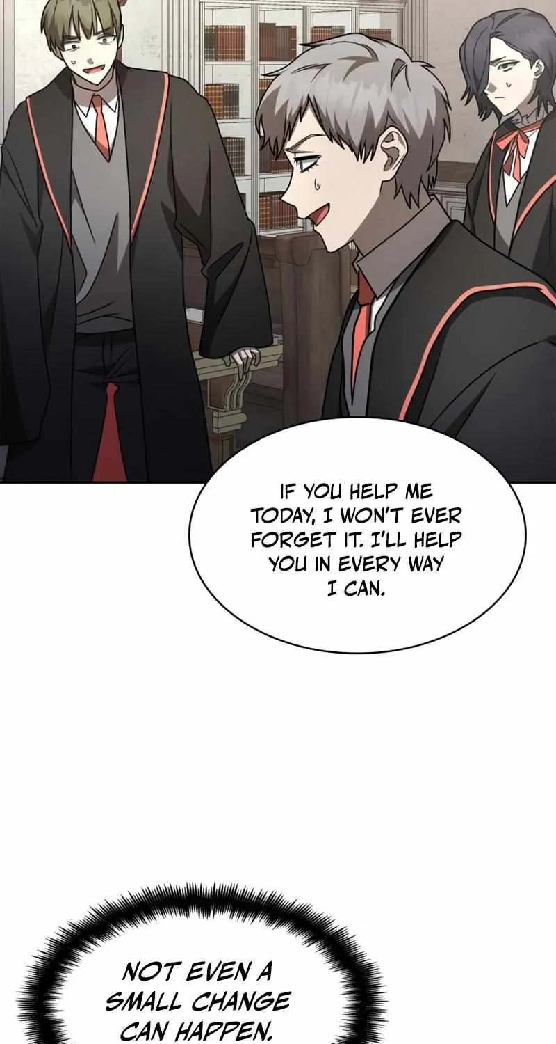 Read The Infinite Mage chapter 33 image 89 on Lezhin