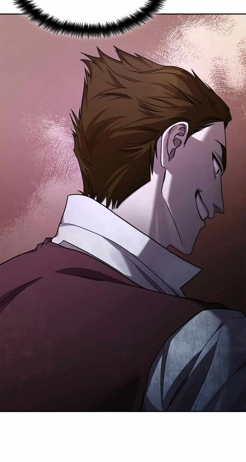Read The Infinite Mage chapter 33 image 90 on Lezhin