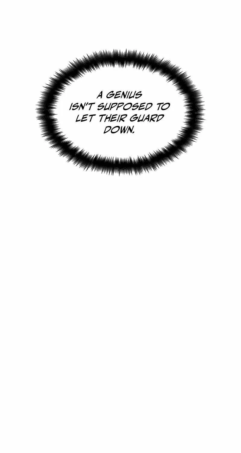 Read The Infinite Mage chapter 33 image 91 on Lezhin