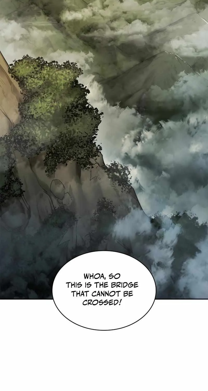 Read The Infinite Mage chapter 33 image 93 on Lezhin
