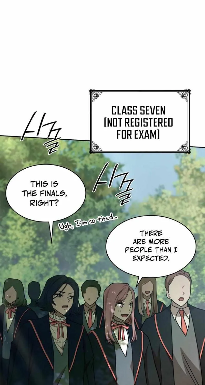 Read The Infinite Mage chapter 33 image 94 on Lezhin