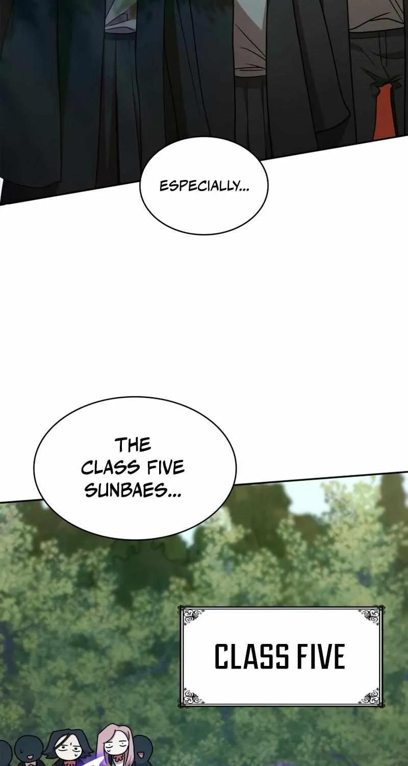 Read The Infinite Mage chapter 33 image 95 on Lezhin