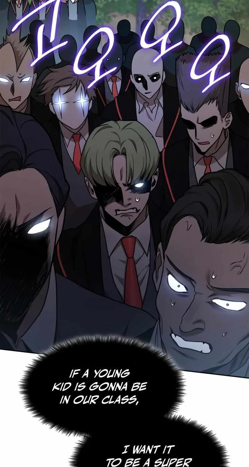 Read The Infinite Mage chapter 33 image 96 on Lezhin