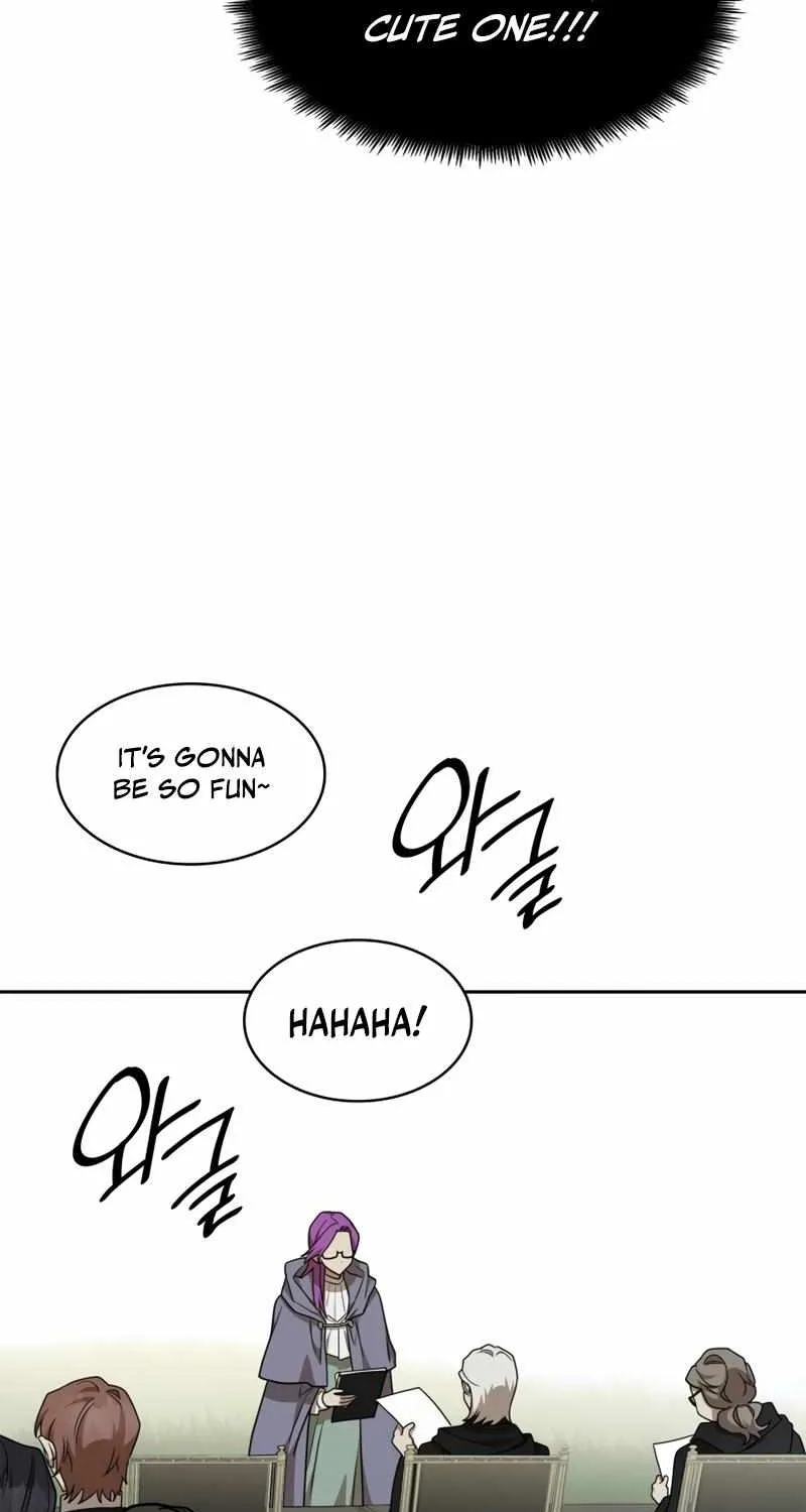 Read The Infinite Mage chapter 33 image 97 on Lezhin