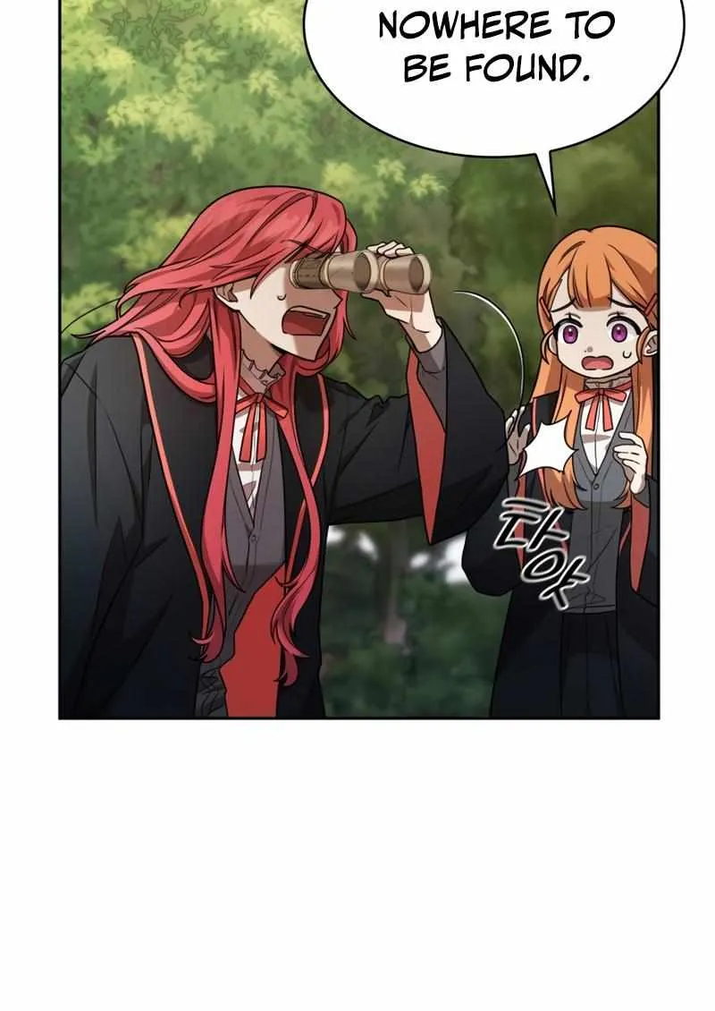 Read The Infinite Mage chapter 34 image 10 on Lezhin