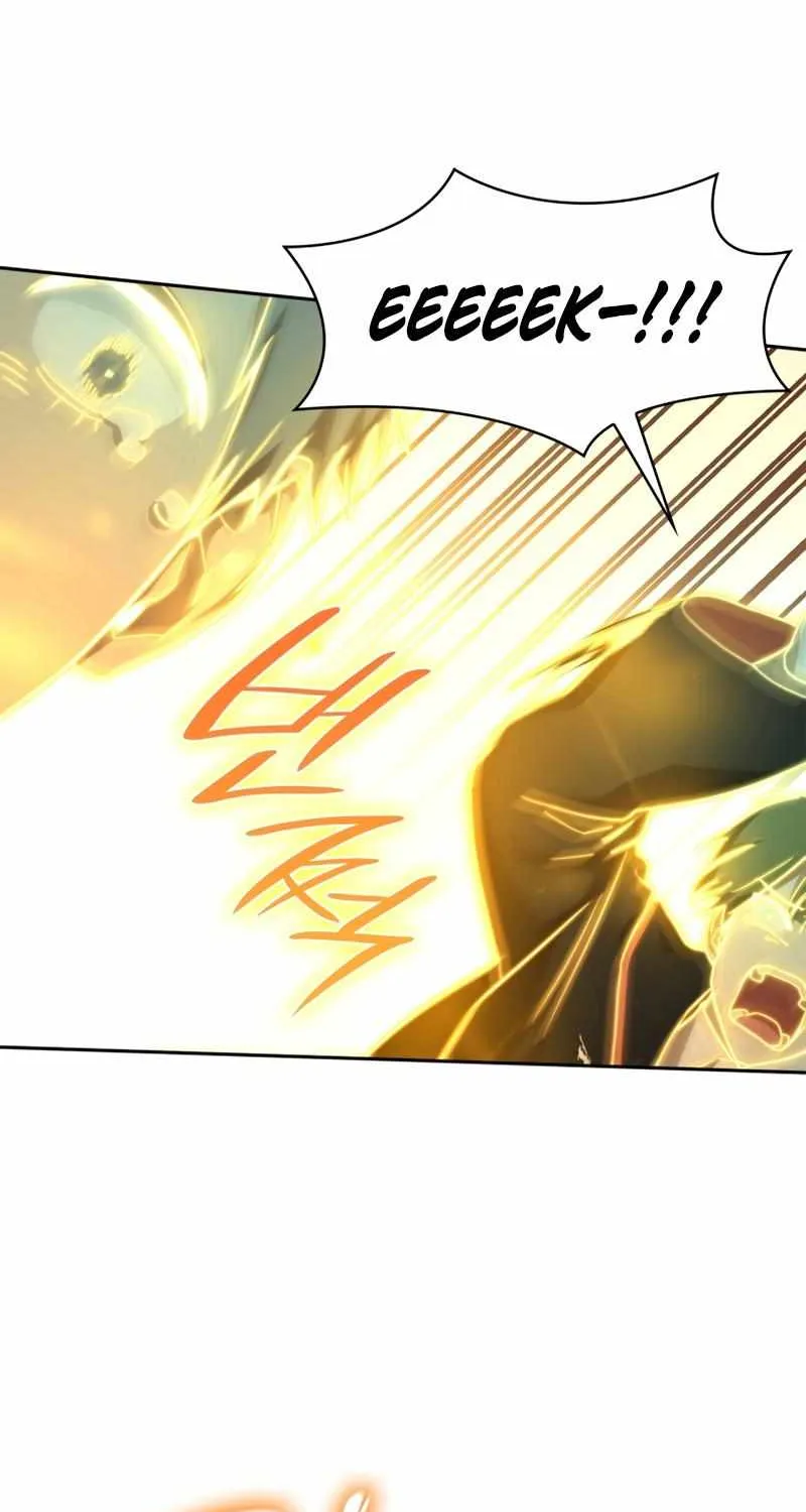 Read The Infinite Mage chapter 34 image 101 on Lezhin
