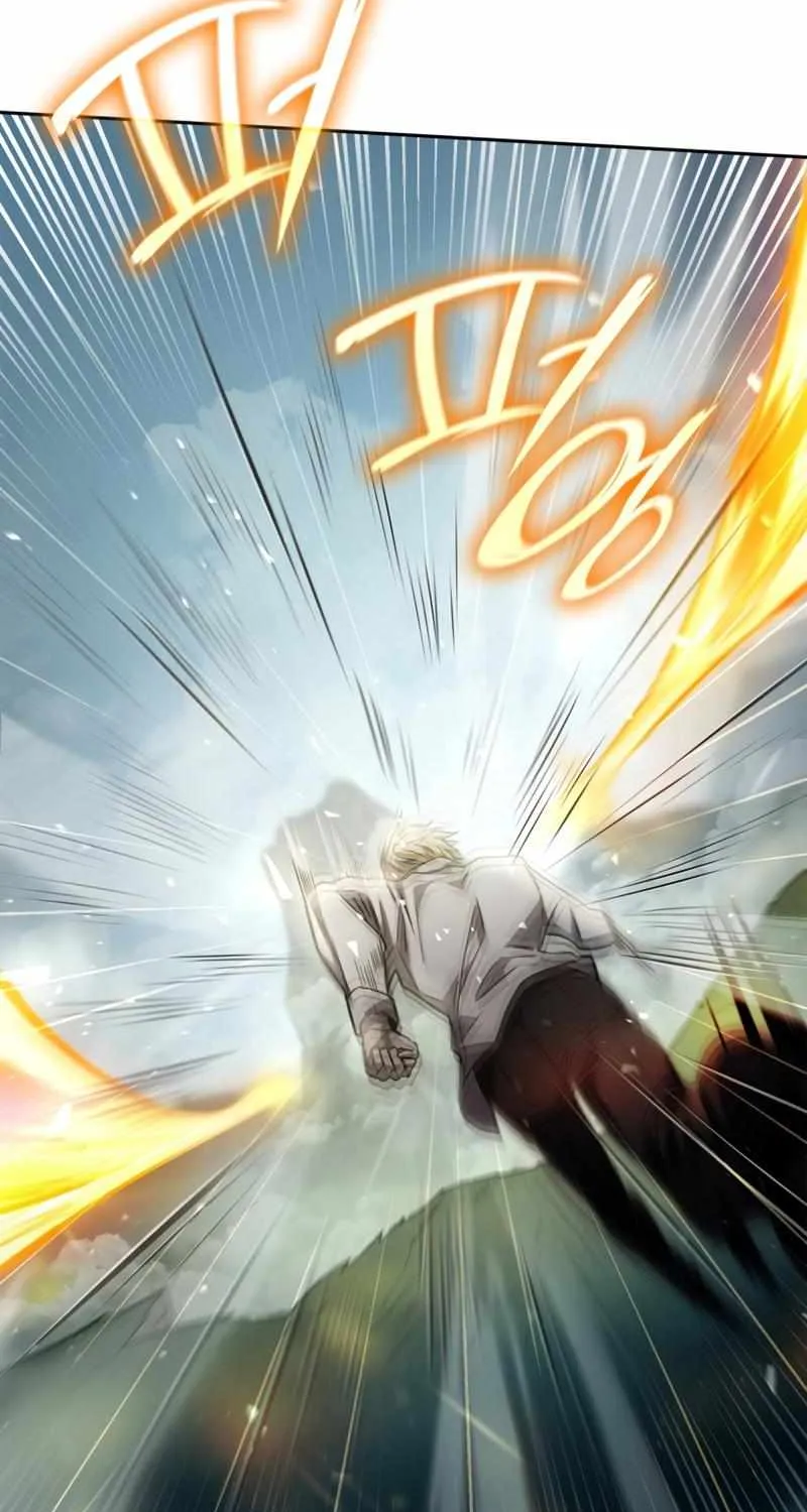 Read The Infinite Mage chapter 34 image 102 on Lezhin