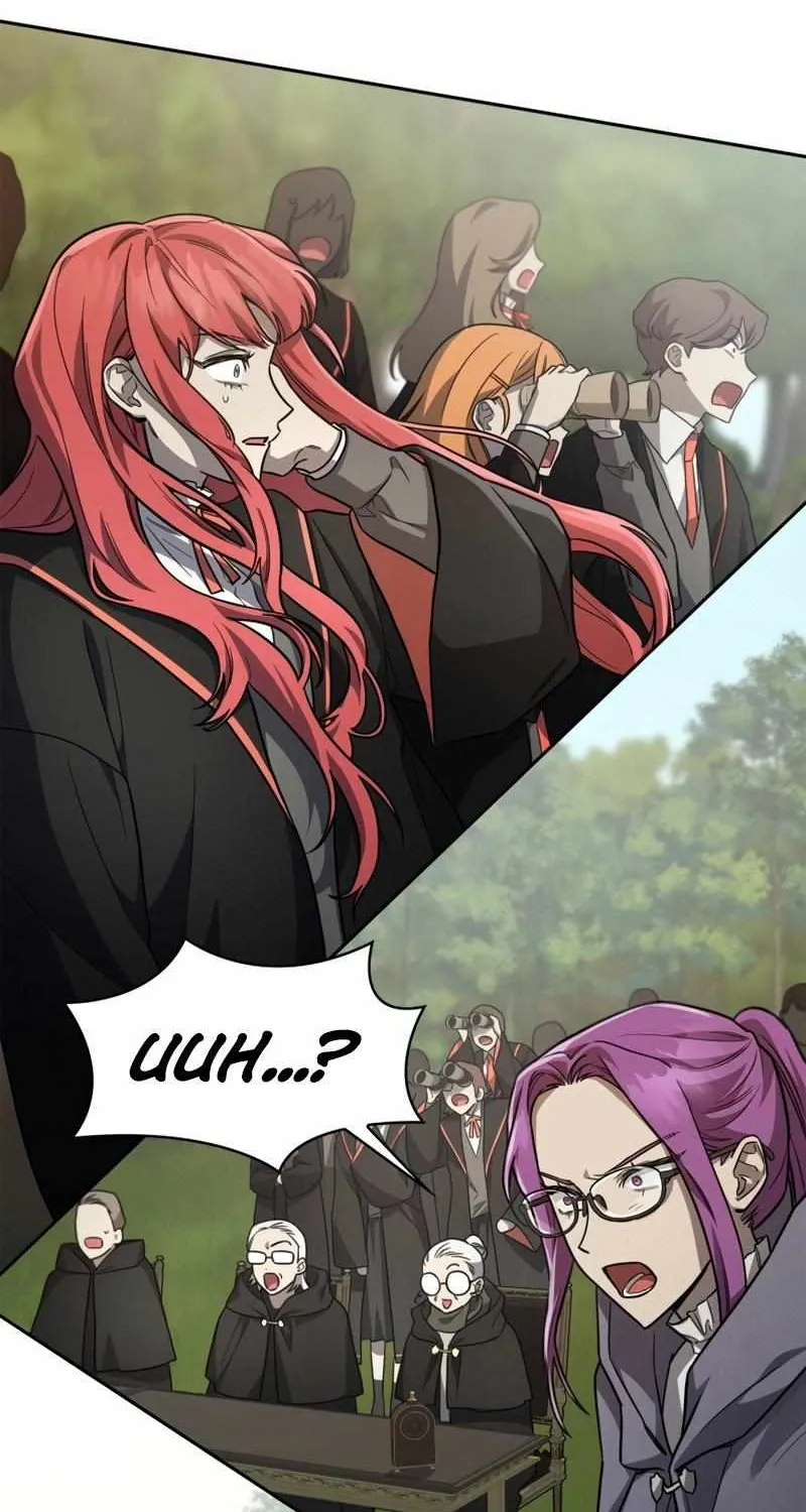 Read The Infinite Mage chapter 34 image 106 on Lezhin