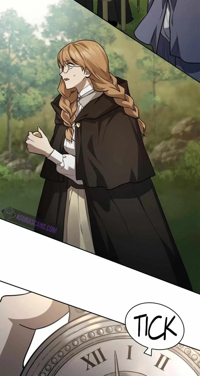 Read The Infinite Mage chapter 34 image 107 on Lezhin