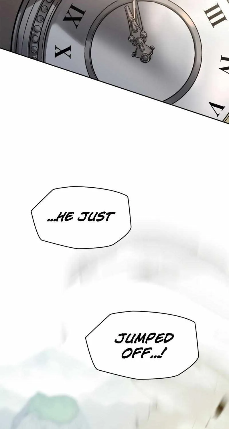 Read The Infinite Mage chapter 34 image 108 on Lezhin