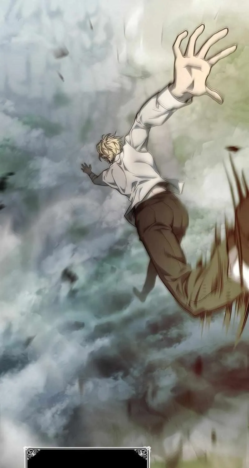 Read The Infinite Mage chapter 34 image 109 on Lezhin