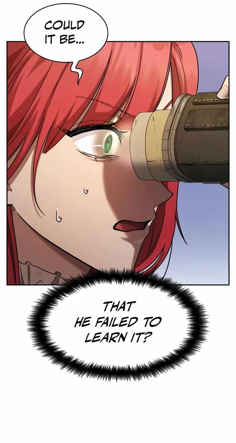 Read The Infinite Mage chapter 34 image 11 on Lezhin
