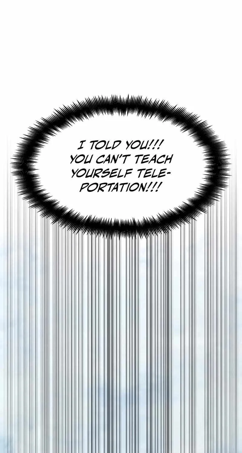 Read The Infinite Mage chapter 34 image 12 on Lezhin