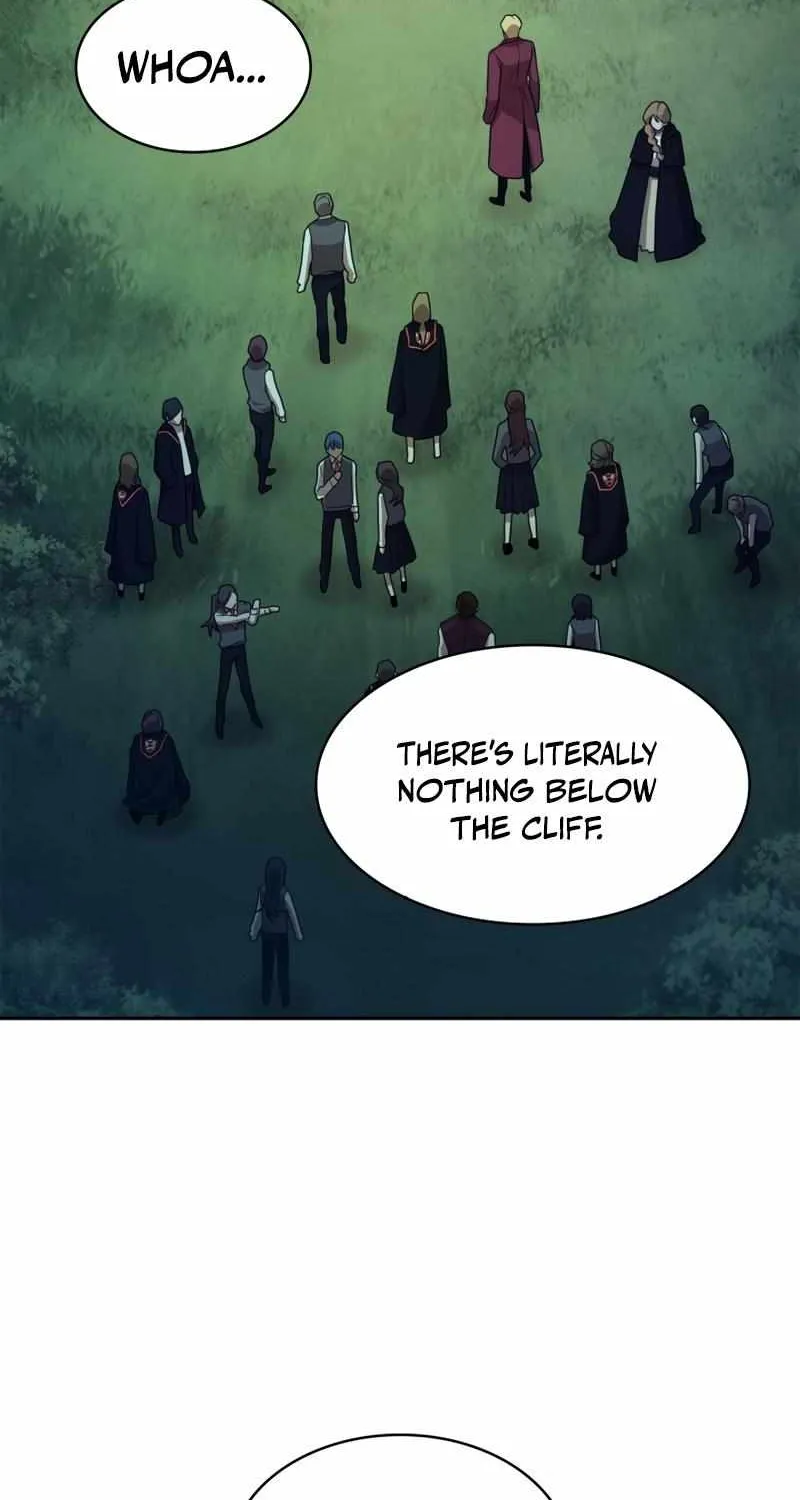 Read The Infinite Mage chapter 34 image 14 on Lezhin