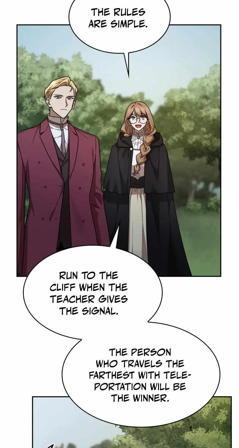Read The Infinite Mage chapter 34 image 15 on Lezhin