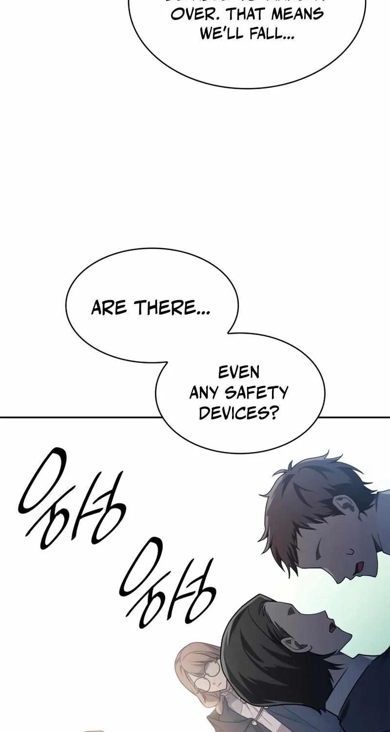 Read The Infinite Mage chapter 34 image 18 on Lezhin