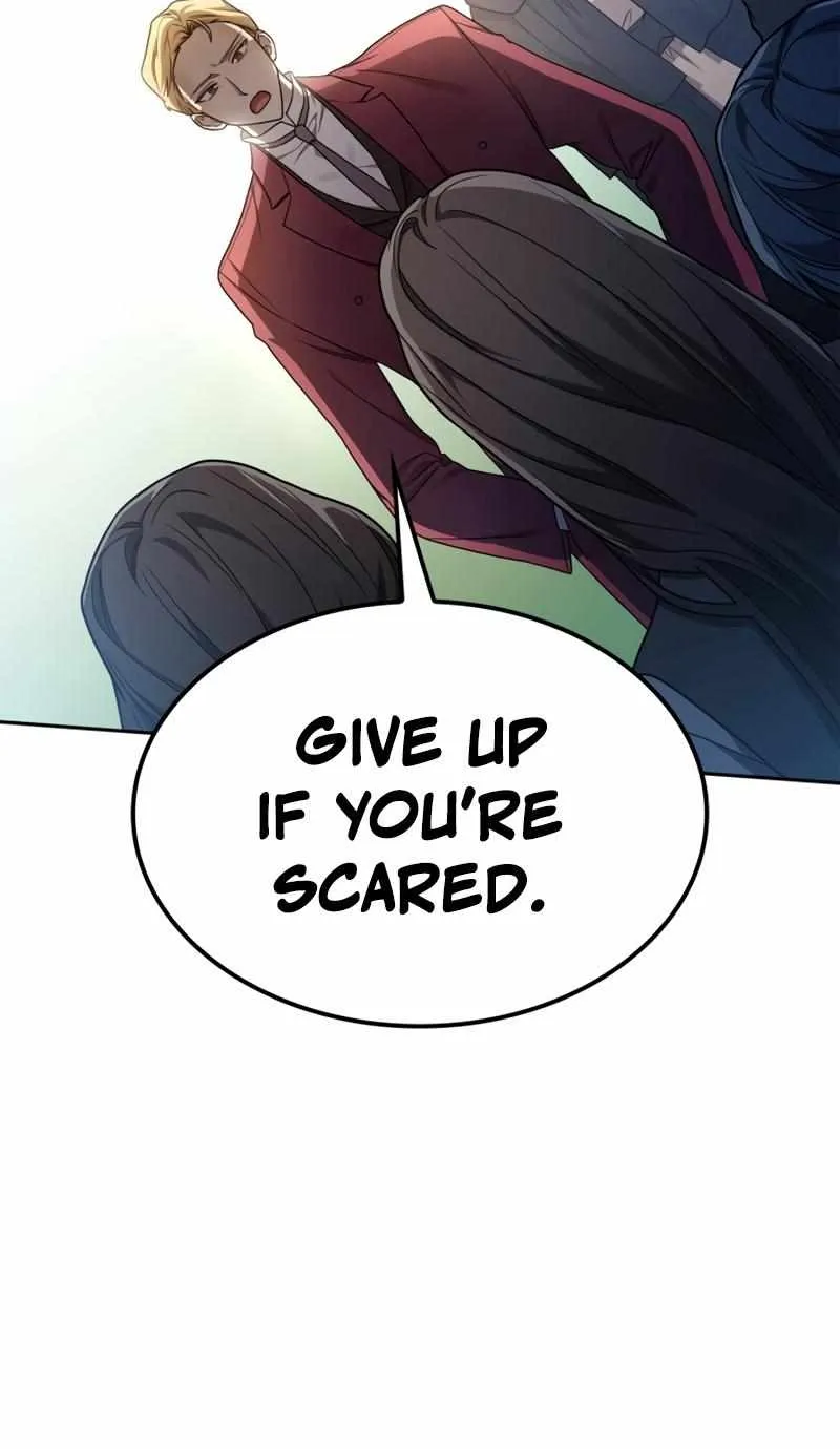 Read The Infinite Mage chapter 34 image 19 on Lezhin
