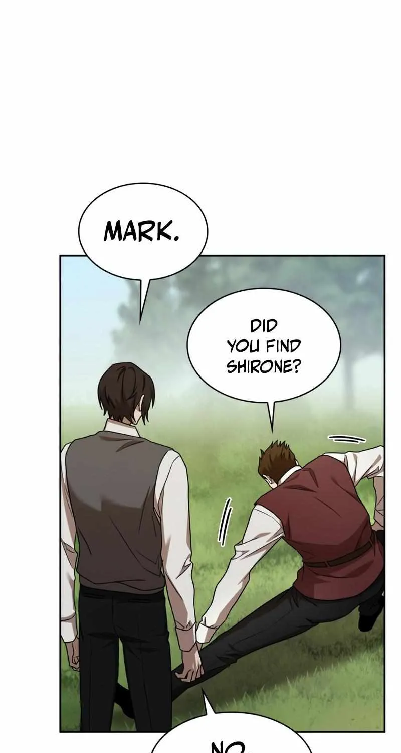 Read The Infinite Mage chapter 34 image 2 on Lezhin