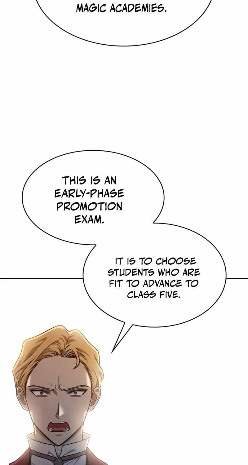Read The Infinite Mage chapter 34 image 21 on Lezhin