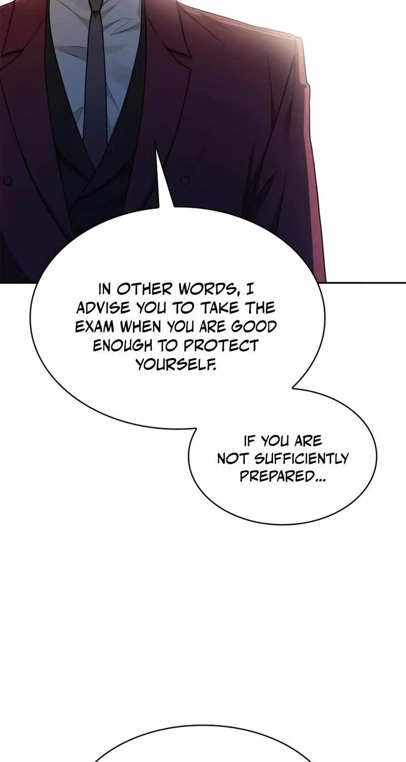 Read The Infinite Mage chapter 34 image 22 on Lezhin