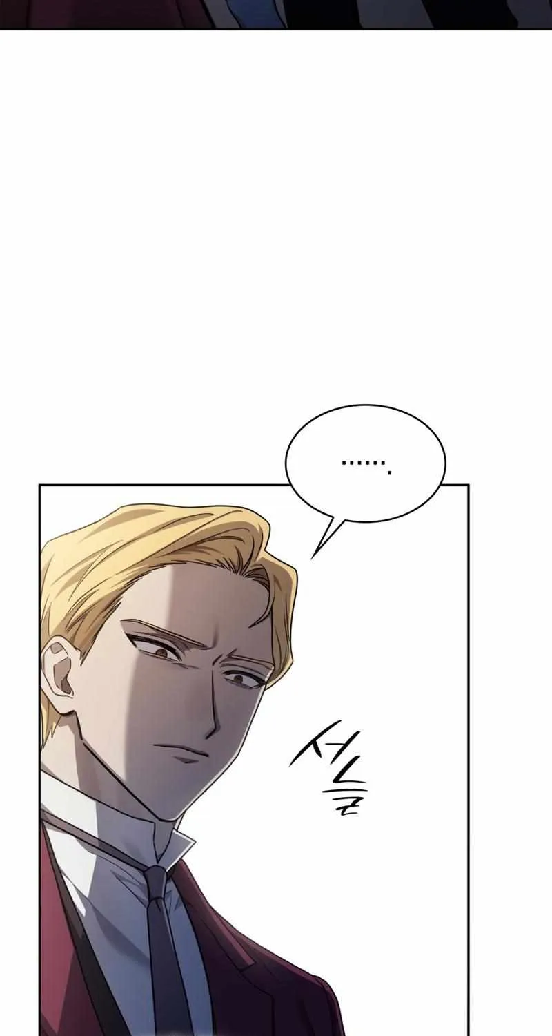 Read The Infinite Mage chapter 34 image 24 on Lezhin