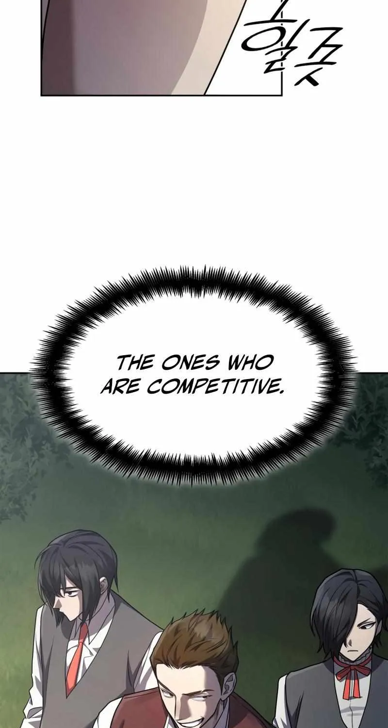 Read The Infinite Mage chapter 34 image 26 on Lezhin