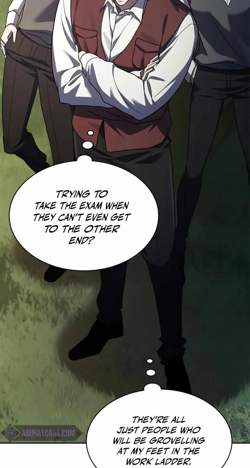 Read The Infinite Mage chapter 34 image 27 on Lezhin