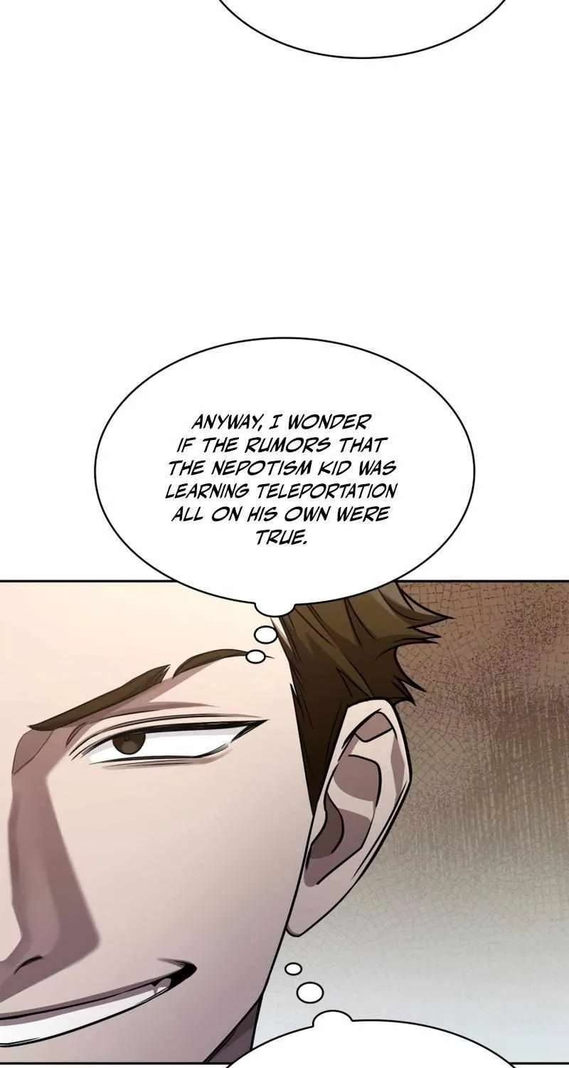 Read The Infinite Mage chapter 34 image 28 on Lezhin