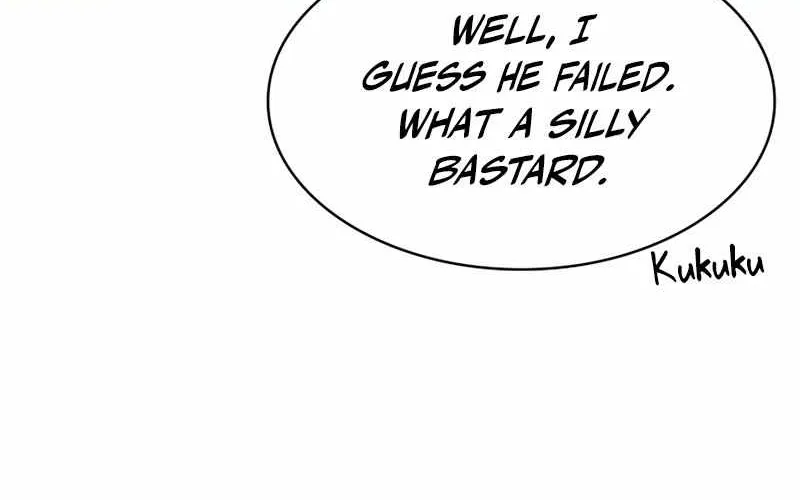 Read The Infinite Mage chapter 34 image 29 on Lezhin