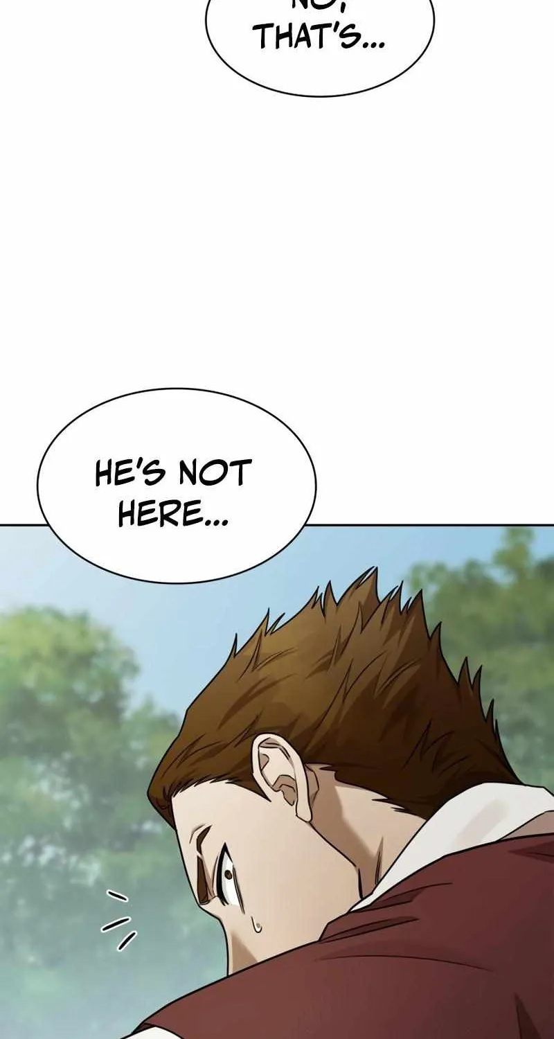 Read The Infinite Mage chapter 34 image 3 on Lezhin