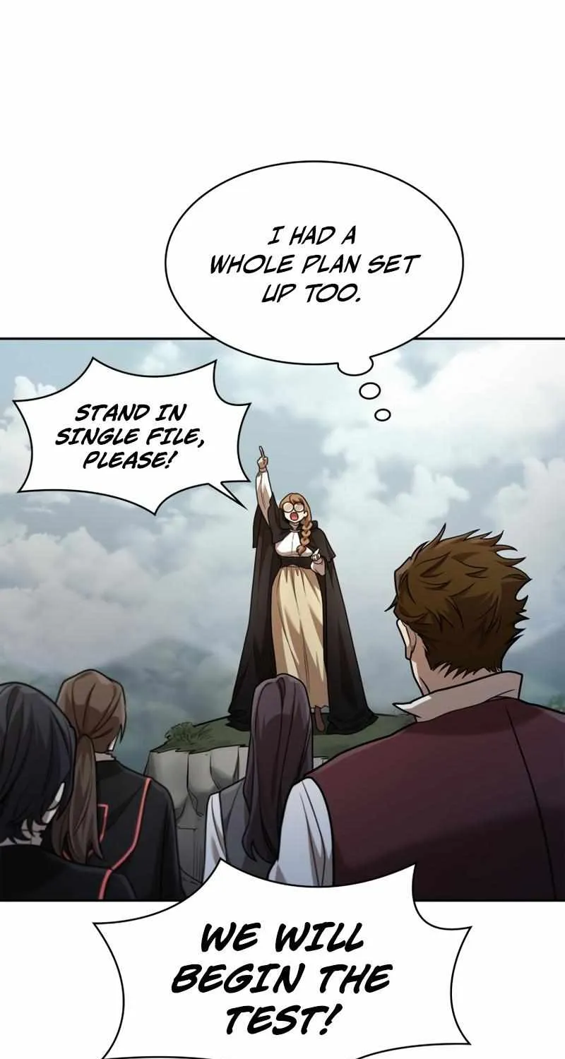 Read The Infinite Mage chapter 34 image 30 on Lezhin