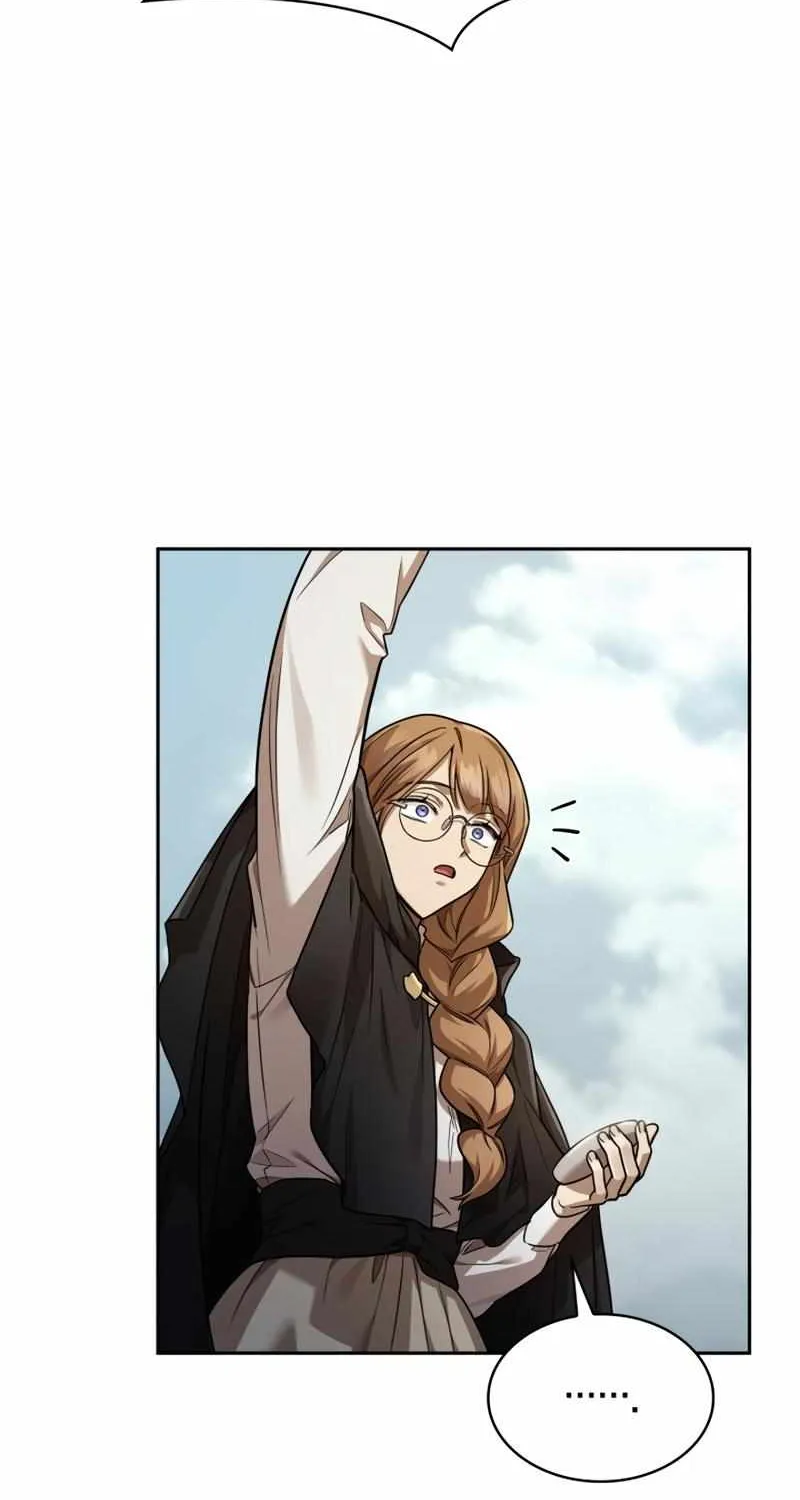 Read The Infinite Mage chapter 34 image 31 on Lezhin
