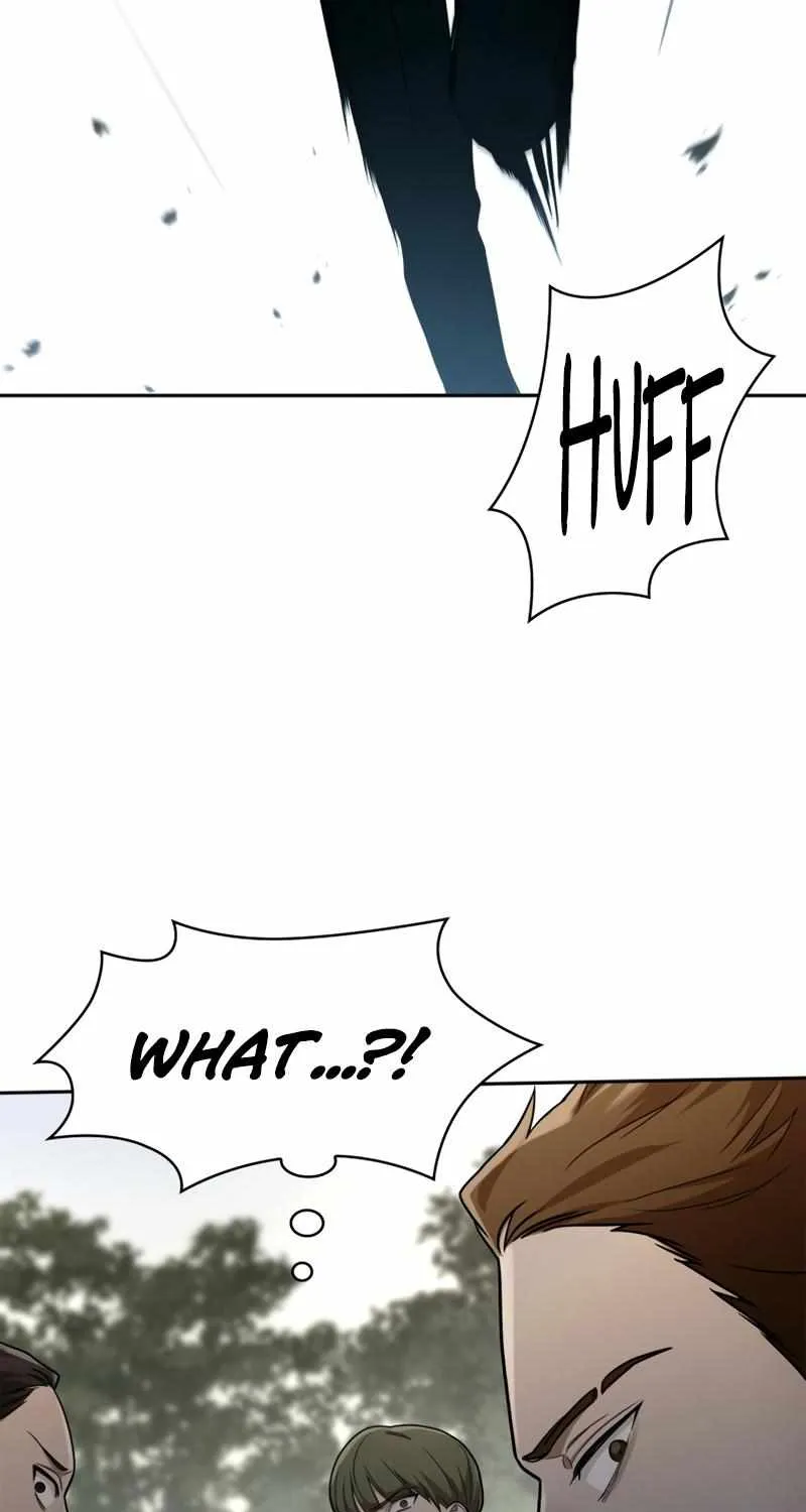 Read The Infinite Mage chapter 34 image 34 on Lezhin