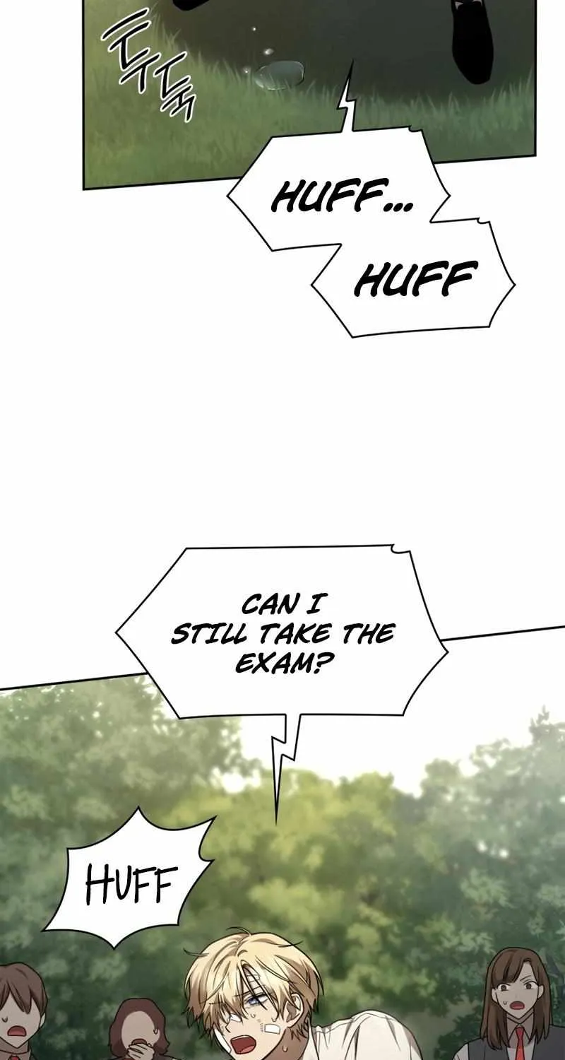 Read The Infinite Mage chapter 34 image 36 on Lezhin