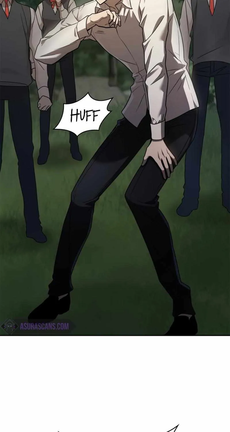 Read The Infinite Mage chapter 34 image 37 on Lezhin