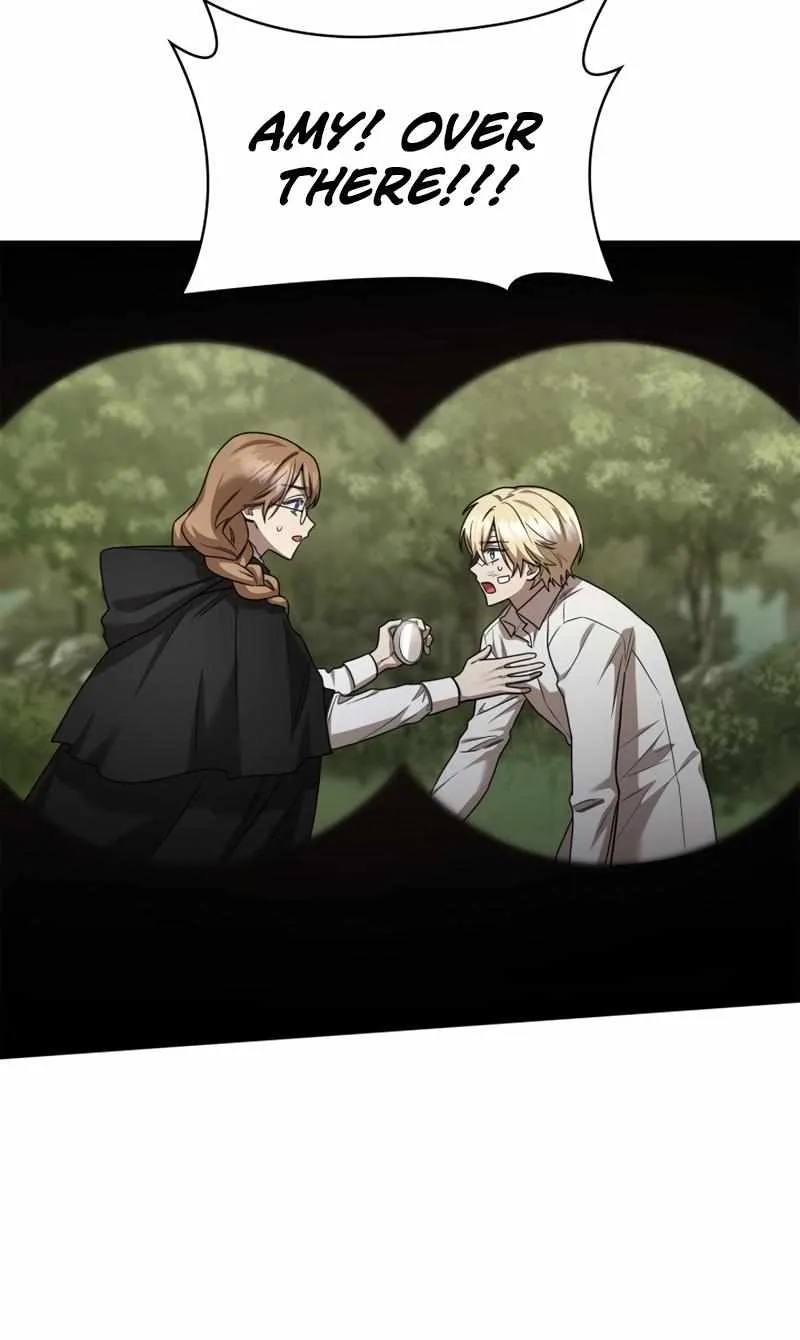 Read The Infinite Mage chapter 34 image 38 on Lezhin