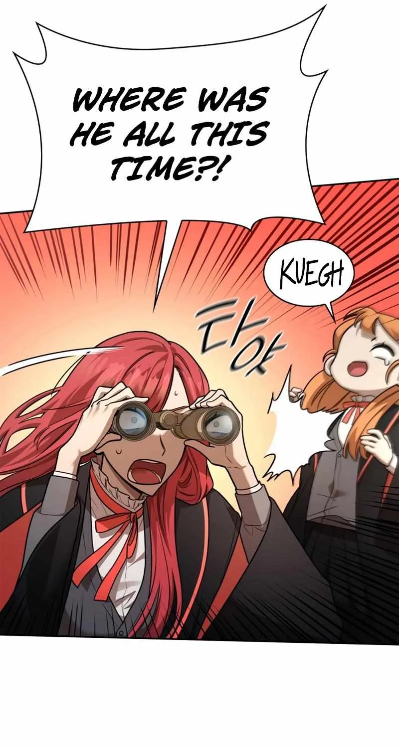 Read The Infinite Mage chapter 34 image 39 on Lezhin