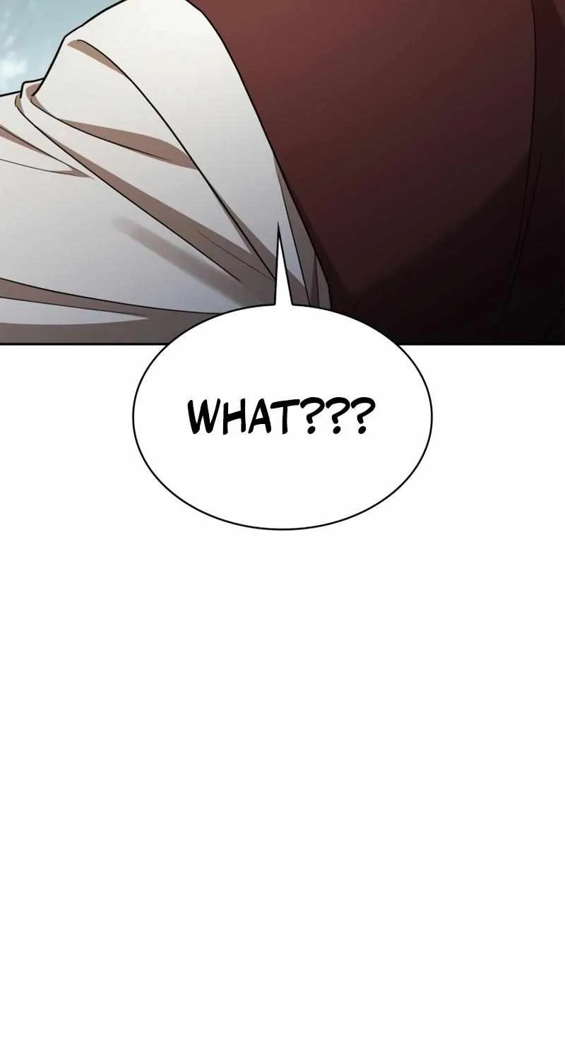 Read The Infinite Mage chapter 34 image 4 on Lezhin