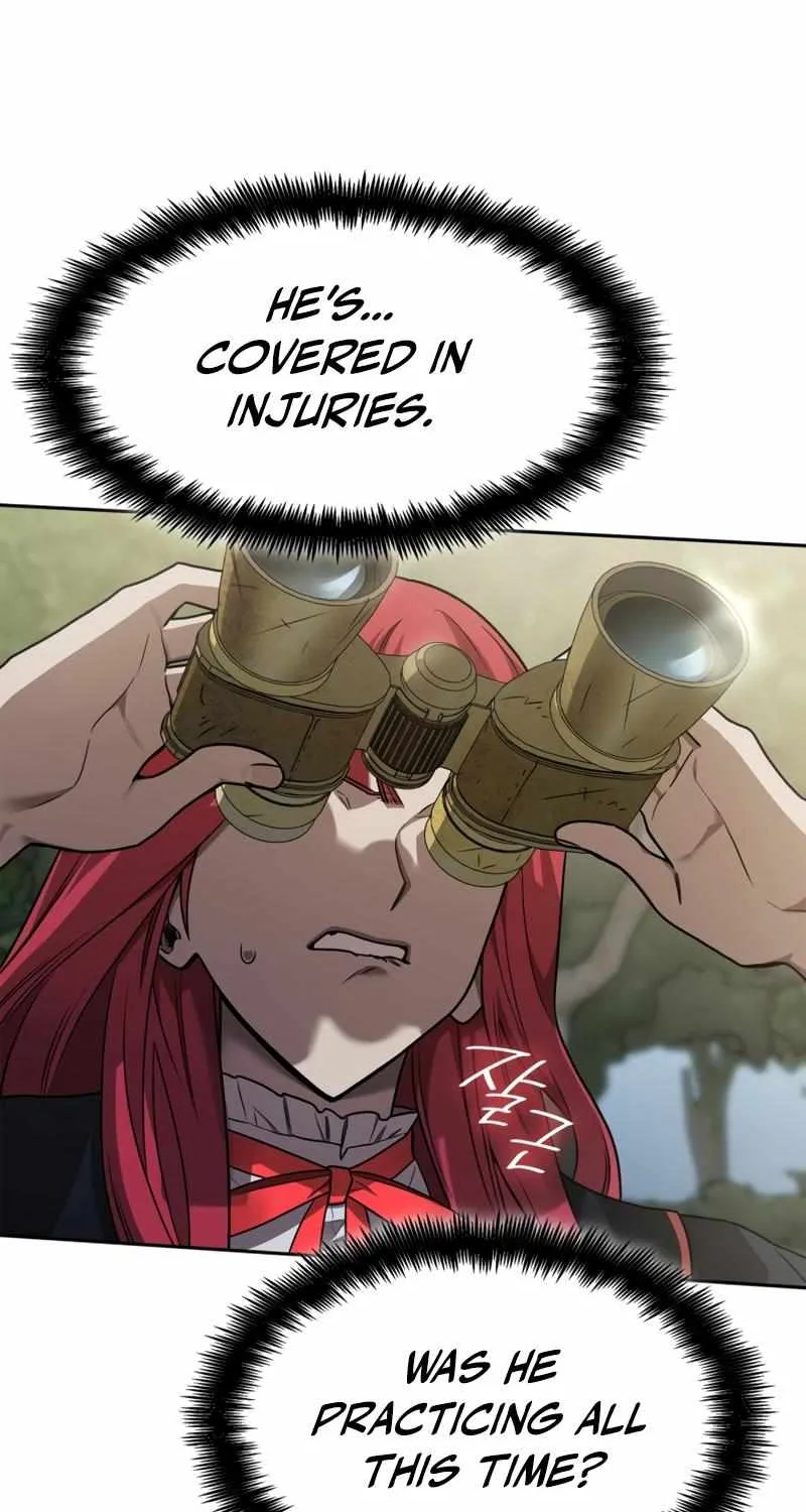 Read The Infinite Mage chapter 34 image 40 on Lezhin