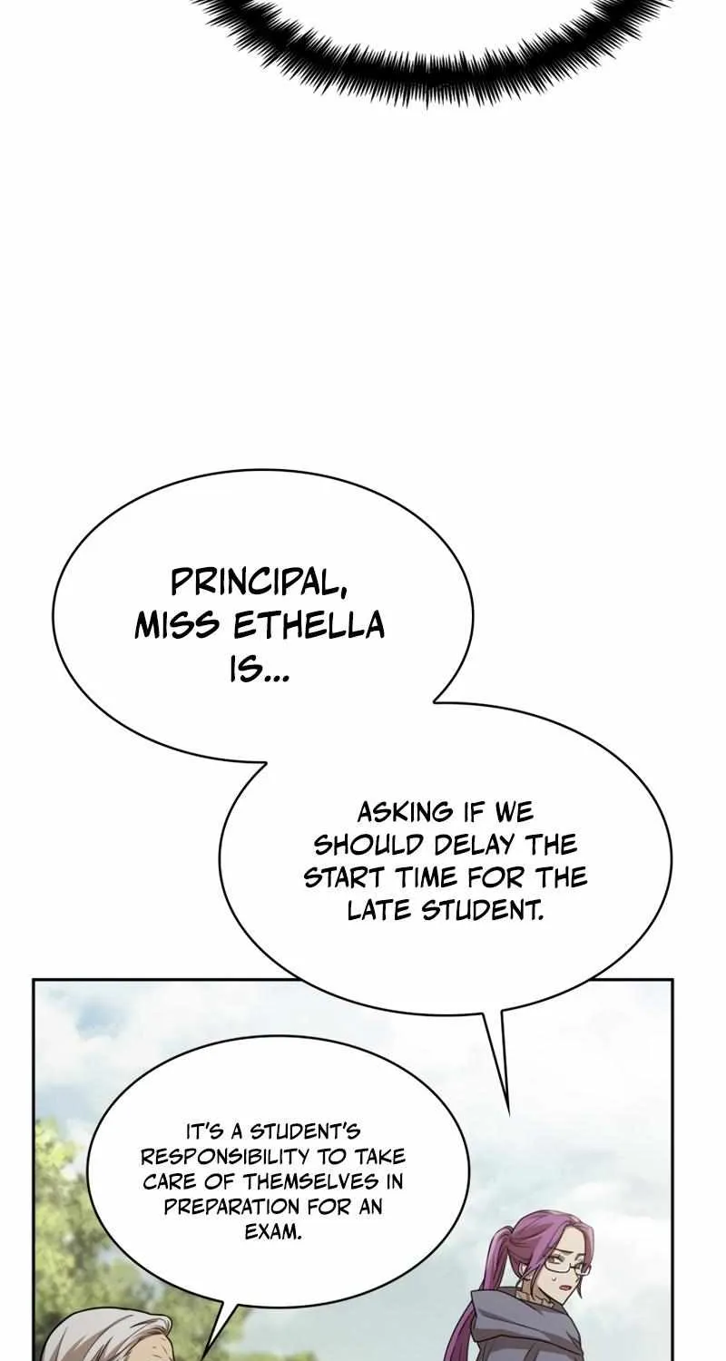 Read The Infinite Mage chapter 34 image 41 on Lezhin