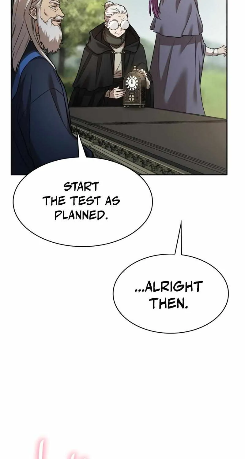 Read The Infinite Mage chapter 34 image 42 on Lezhin
